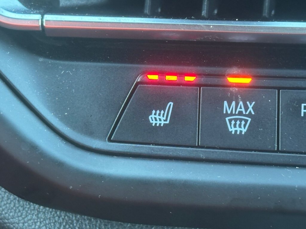 Used BMW 1 Series 2020 for sale - 76934500: Photo 10