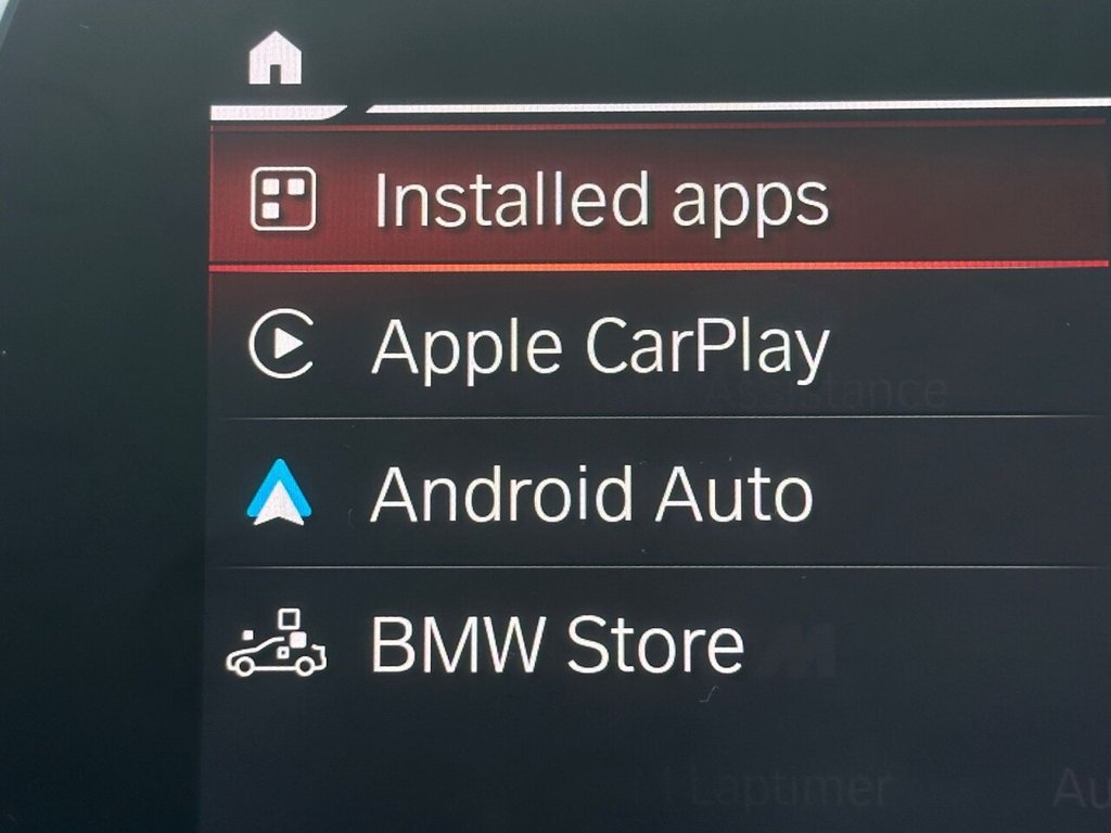 Used BMW 1 Series 2020 for sale - 76934500: Photo 12