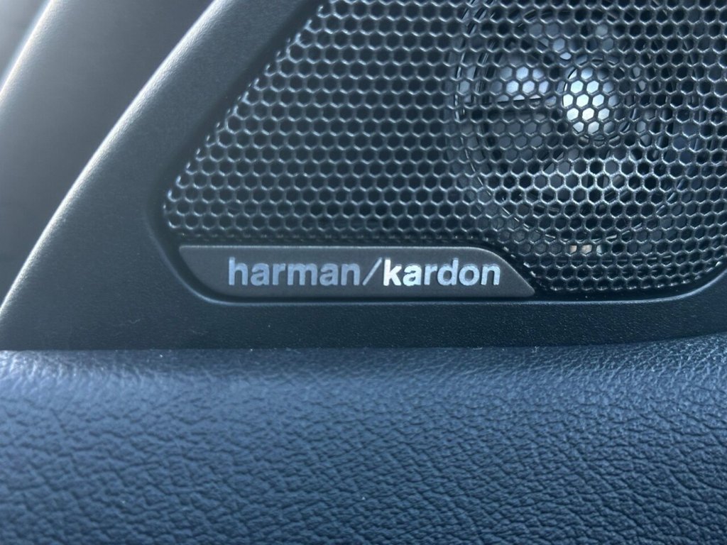 Used BMW 1 Series 2020 for sale - 76934500: Photo 13