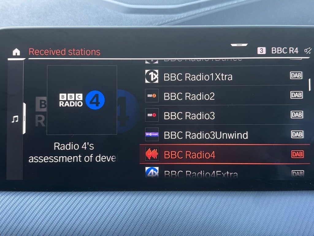 Used BMW 1 Series 2020 for sale - 76934500: Photo 16