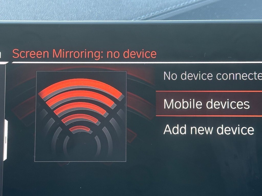 Used BMW 1 Series 2020 for sale - 76934500: Photo 17