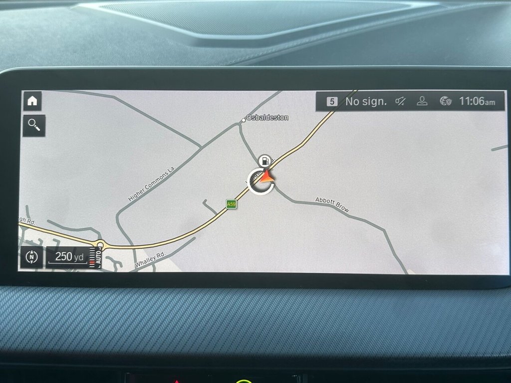 Used BMW 1 Series 2020 for sale - 76934500: Photo 2