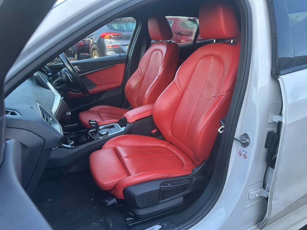 Used BMW 1 Series 2020 for sale - 76934500: Photo 22