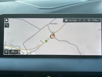 Used BMW 1 Series 2020 for sale - 76934500: Photo