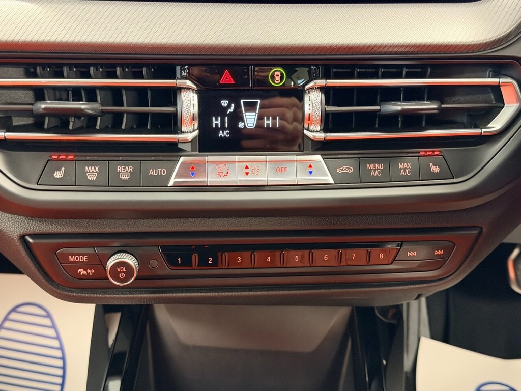 Used BMW 1 Series 2020 for sale - 76934500: Photo 39