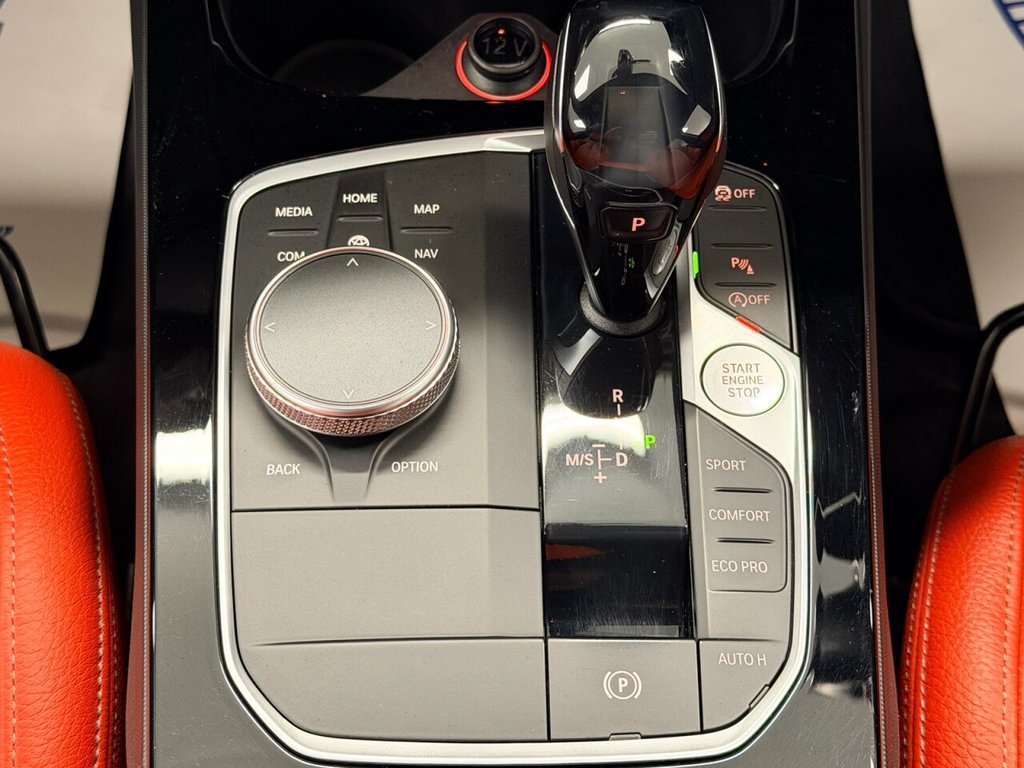 Used BMW 1 Series 2020 for sale - 76934500: Photo 40