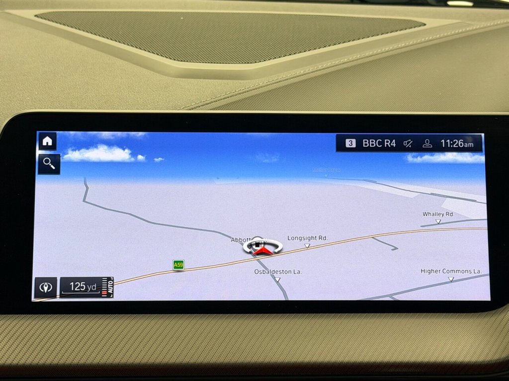 Used BMW 1 Series 2020 for sale - 76934500: Photo 41