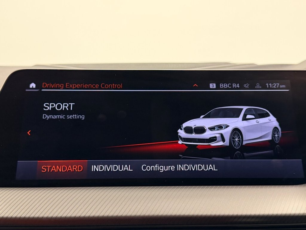 Used BMW 1 Series 2020 for sale - 76934500: Photo 42