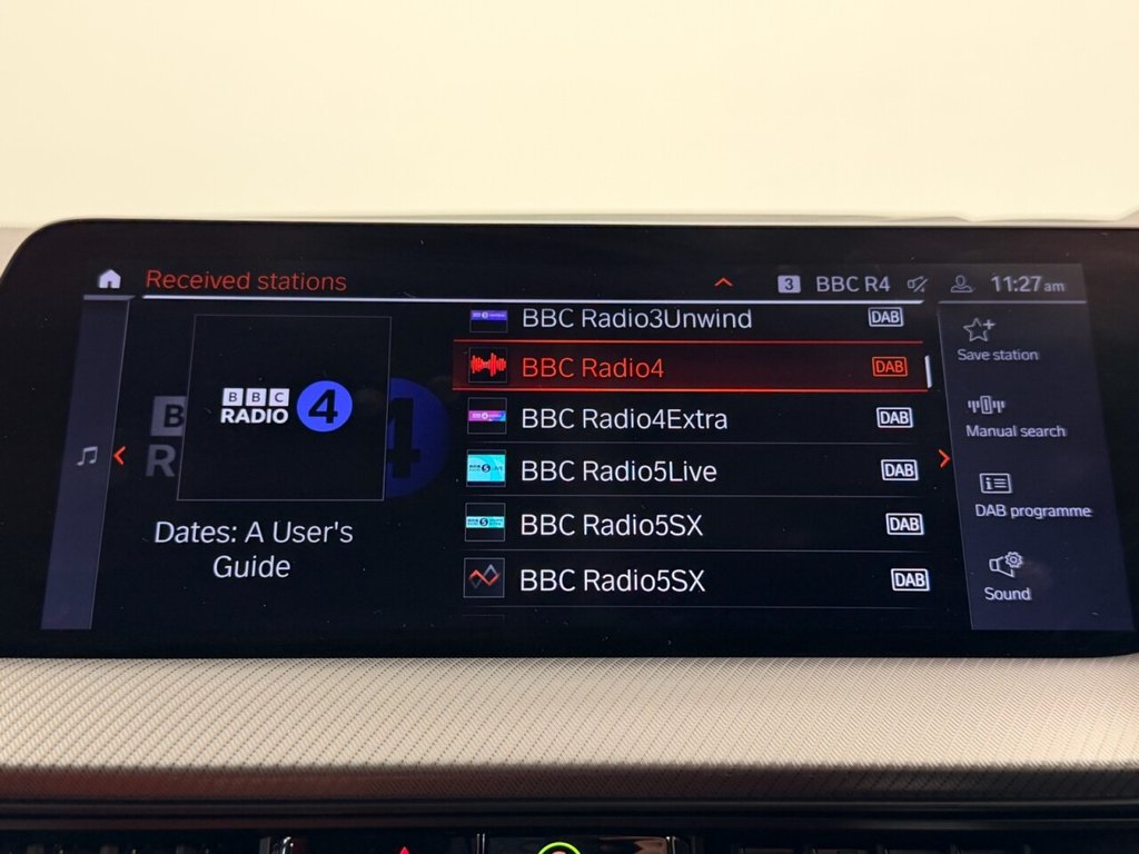 Used BMW 1 Series 2020 for sale - 76934500: Photo 43