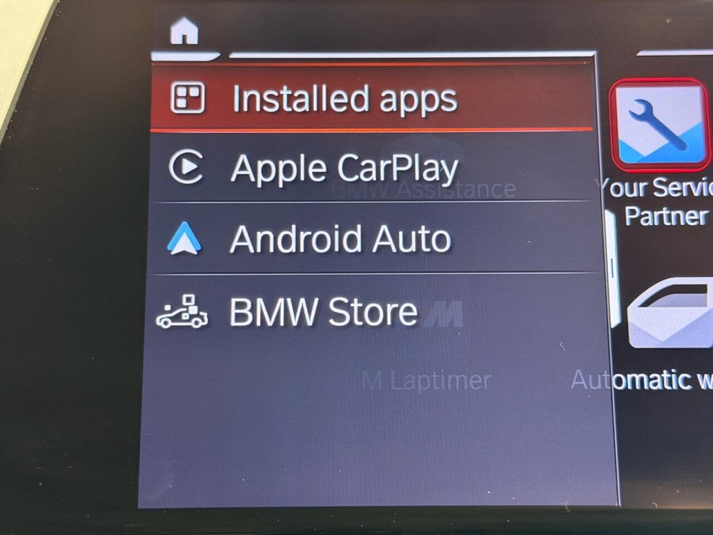 Used BMW 1 Series 2020 for sale - 76934500: Photo 46