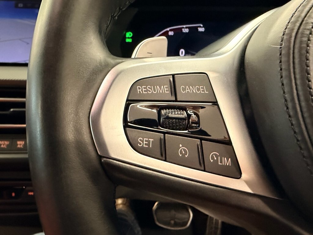 Used BMW 1 Series 2020 for sale - 76934500: Photo 50