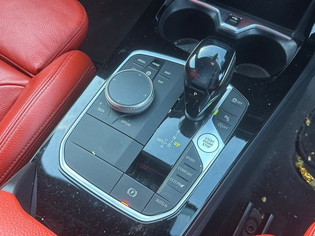 Used BMW 1 Series 2020 for sale - 76934500: Photo 9