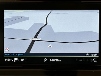 Used Peugeot 2008 2020 for sale - 78263198: Photo