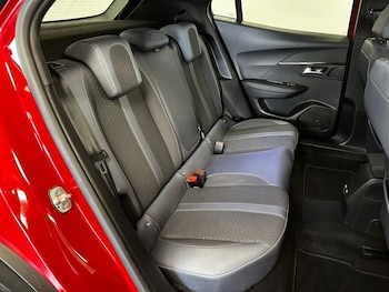 Used Peugeot 2008 2020 for sale - 78263198: Photo