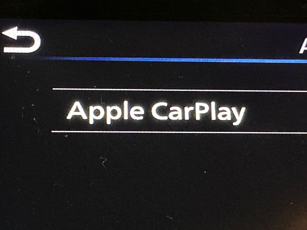 Used Nissan Qashqai 2019 for sale - 76574573: Photo 12