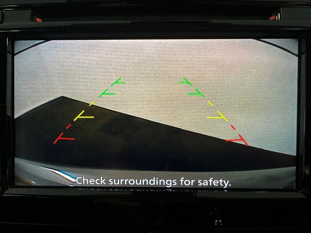 Used Nissan Qashqai 2019 for sale - 76574573: Photo 13