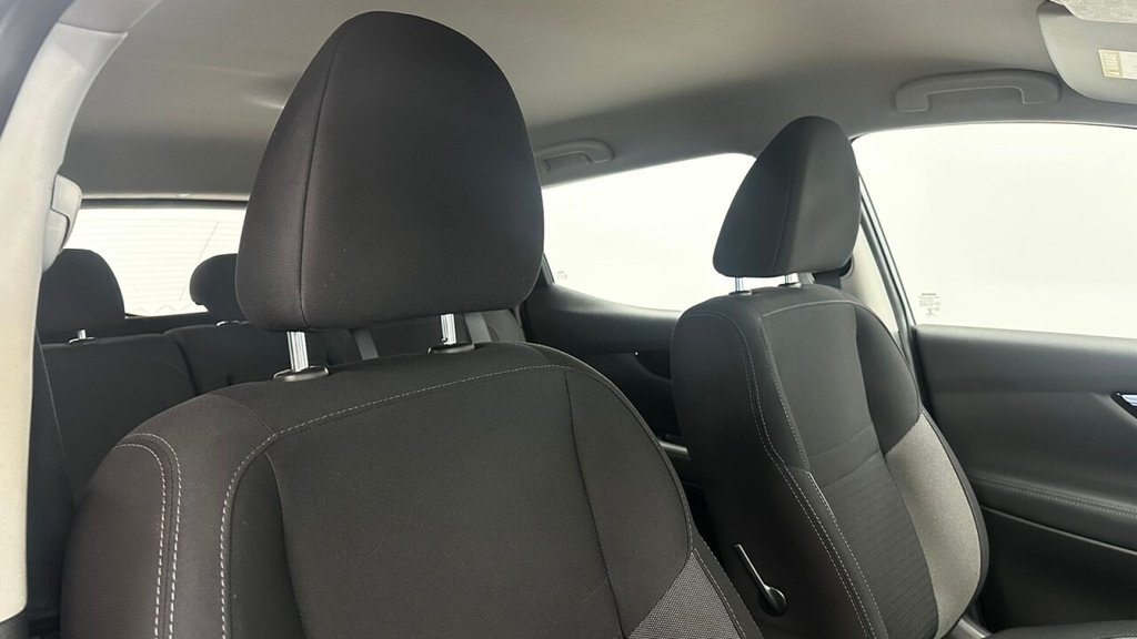 Used Nissan Qashqai 2019 for sale - 76574573: Photo 18