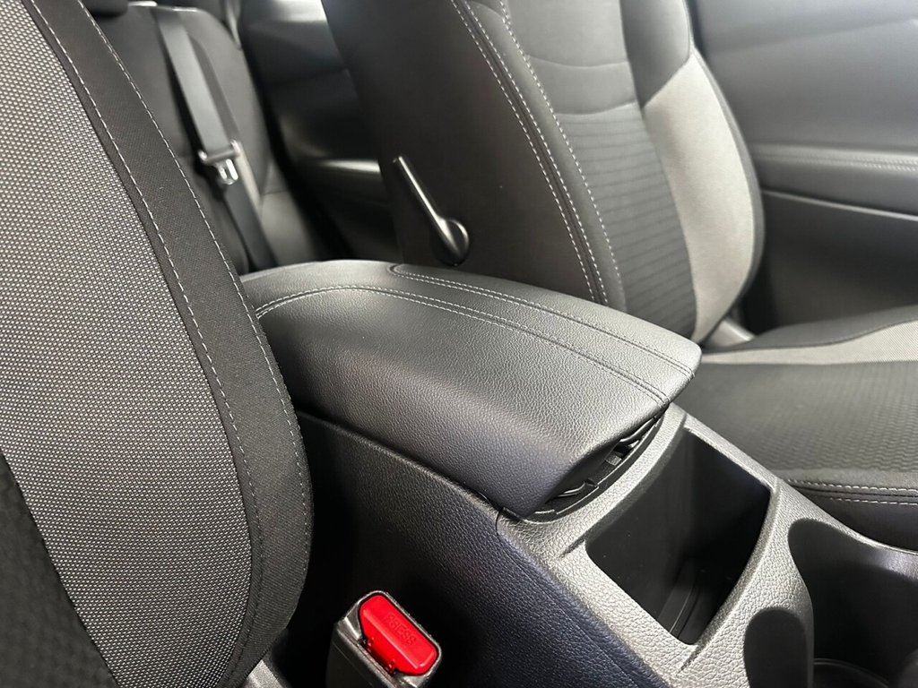 Used Nissan Qashqai 2019 for sale - 76574573: Photo 20