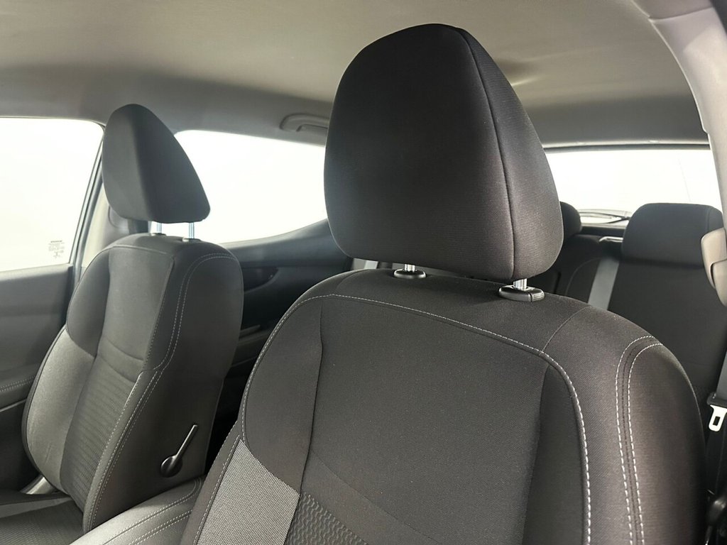 Used Nissan Qashqai 2019 for sale - 76574573: Photo 26