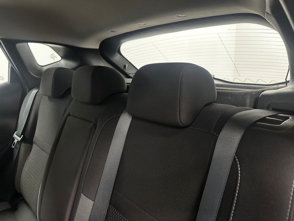 Used Nissan Qashqai 2019 for sale - 76574573: Photo 27