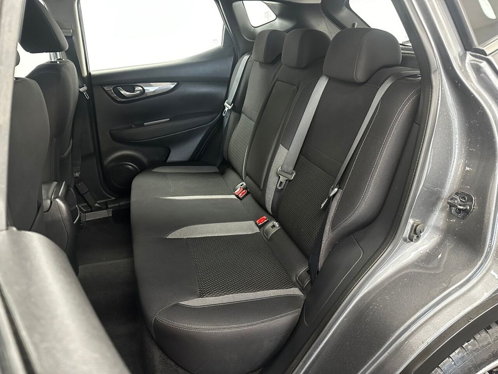 Used Nissan Qashqai 2019 for sale - 76574573: Photo 28