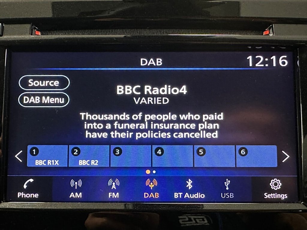 Used Nissan Qashqai 2019 for sale - 76574573: Photo 30