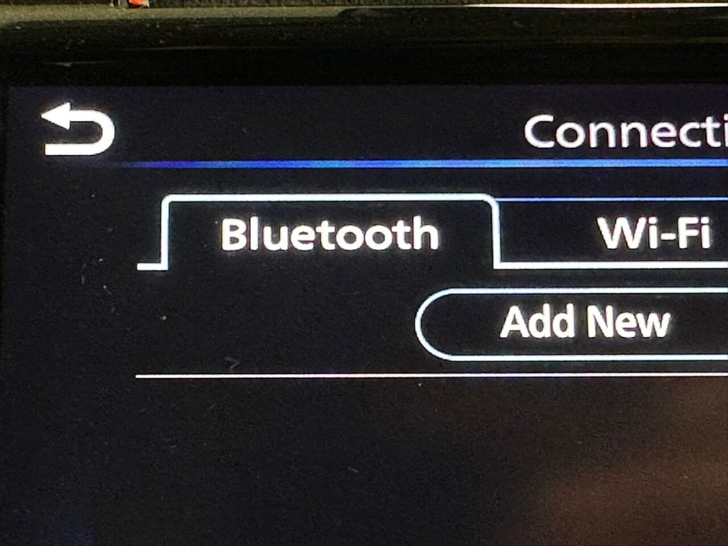 Used Nissan Qashqai 2019 for sale - 76574573: Photo 31