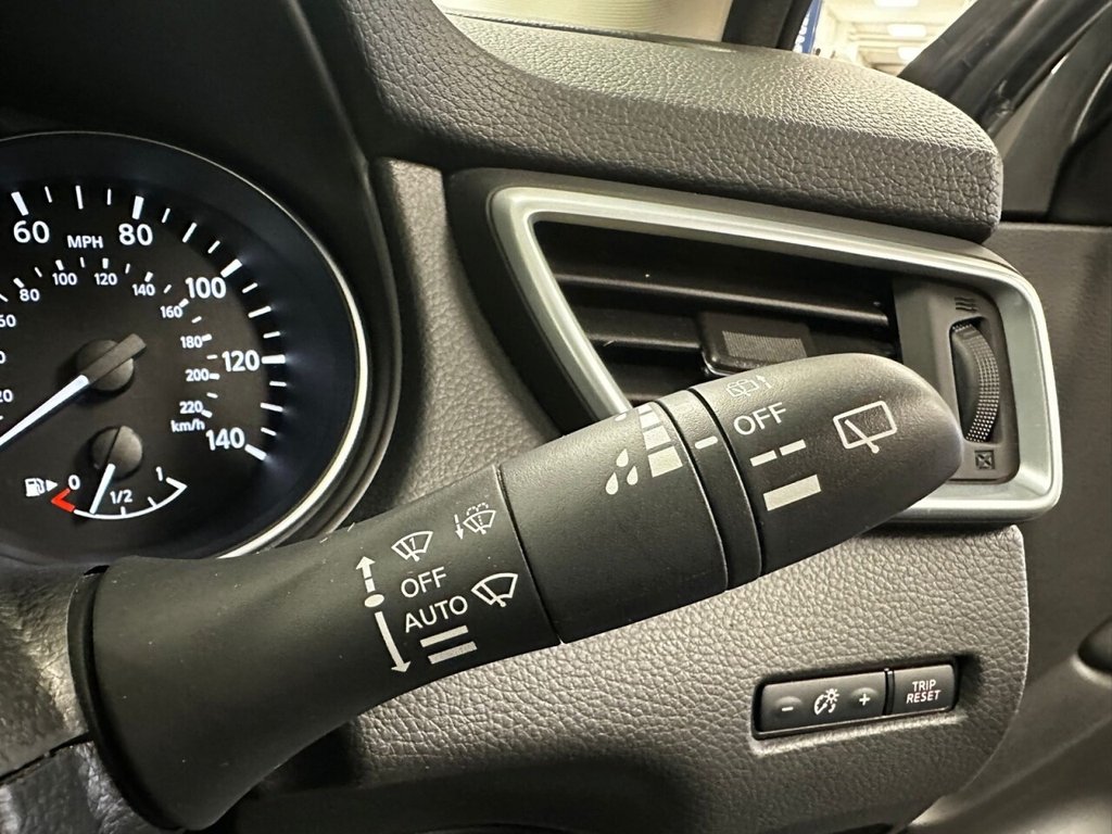 Used Nissan Qashqai 2019 for sale - 76574573: Photo 38