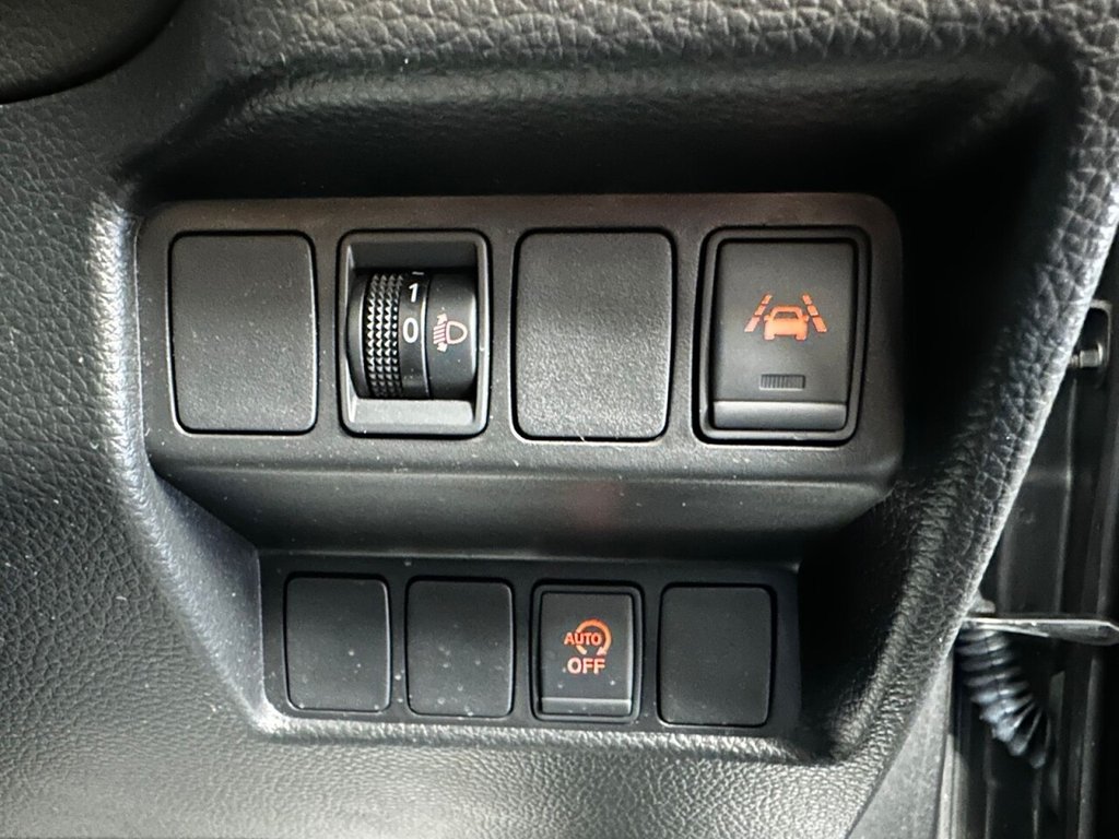 Used Nissan Qashqai 2019 for sale - 76574573: Photo 39