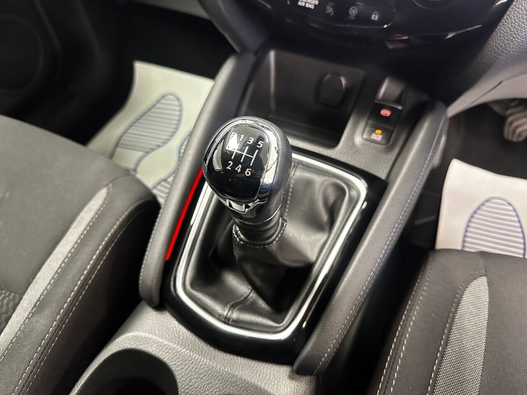 Used Nissan Qashqai 2019 for sale - 76574573: Photo 40