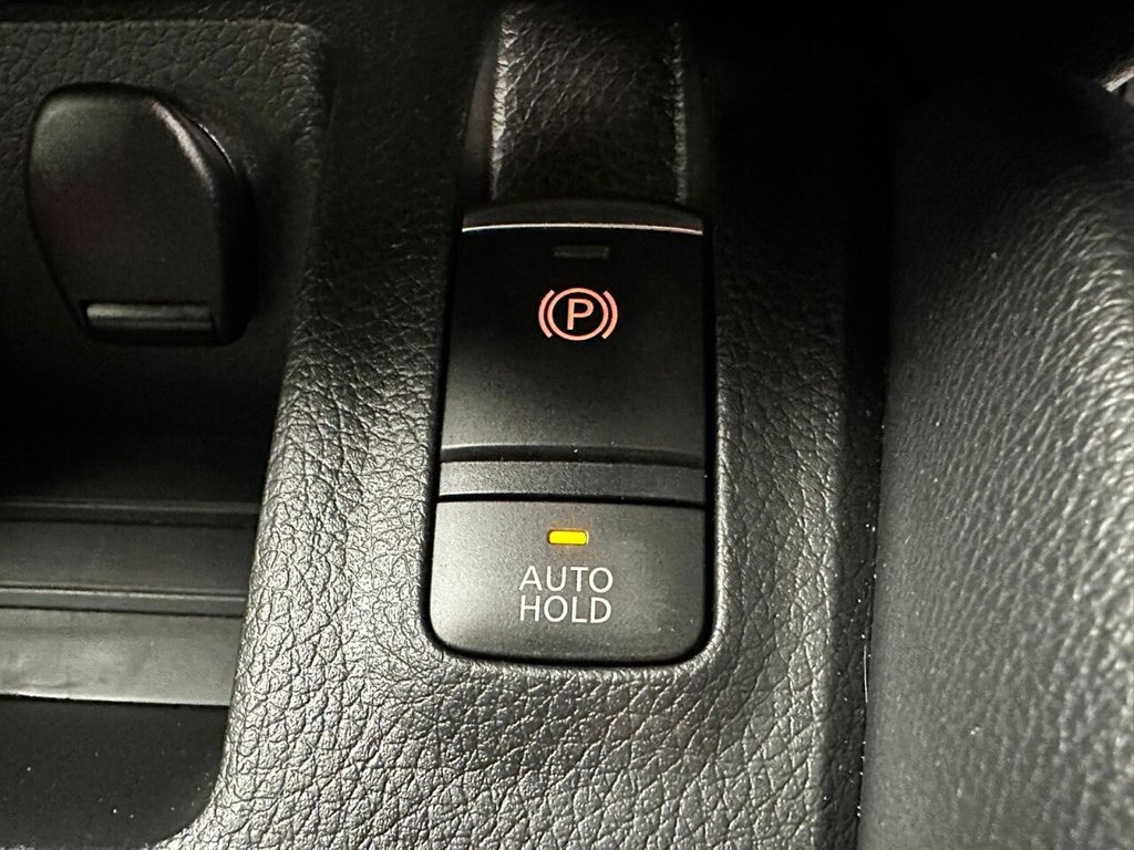 Used Nissan Qashqai 2019 for sale - 76574573: Photo 41