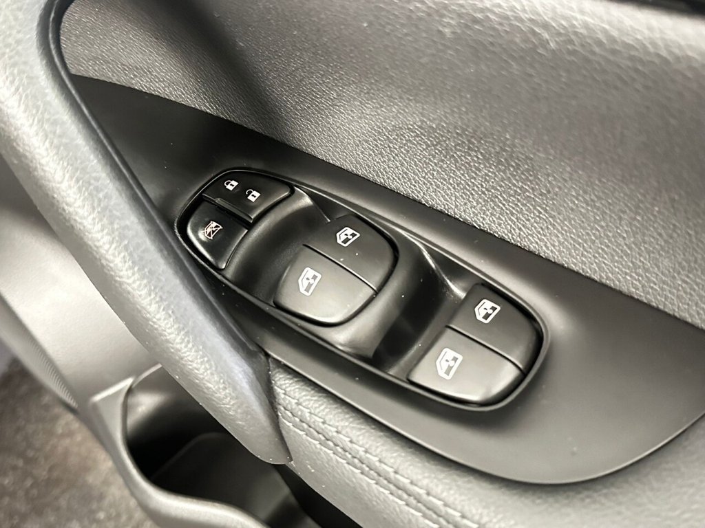 Used Nissan Qashqai 2019 for sale - 76574573: Photo 42