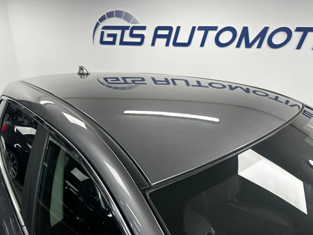 Used Nissan Qashqai 2019 for sale - 76574573: Photo 45