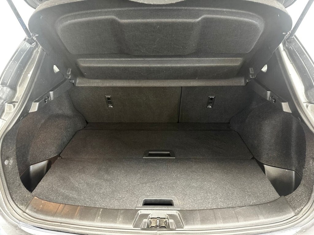 Used Nissan Qashqai 2019 for sale - 76574573: Photo 48