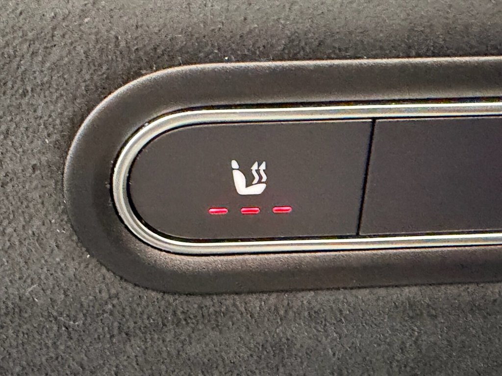 Used Mercedes-Benz A-Class 2021 for sale - 77384594: Photo 26