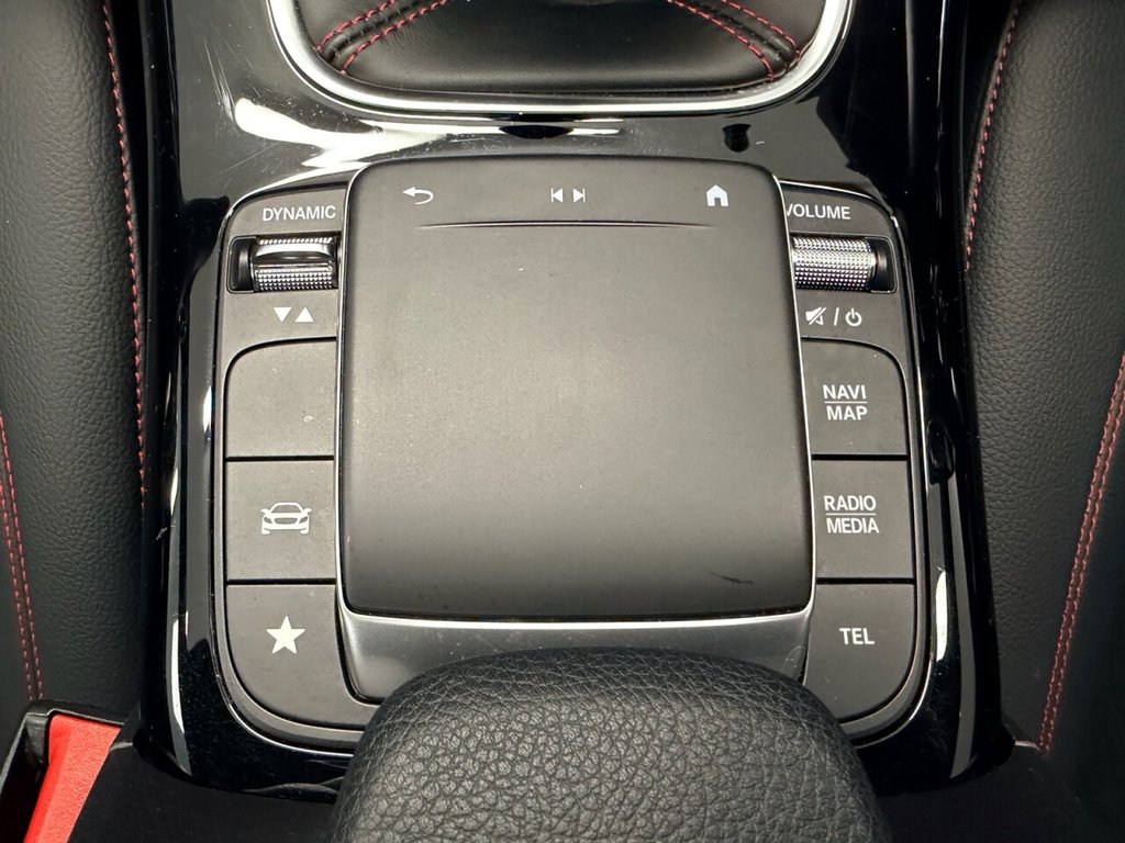 Used Mercedes-Benz A-Class 2021 for sale - 77384594: Photo 39