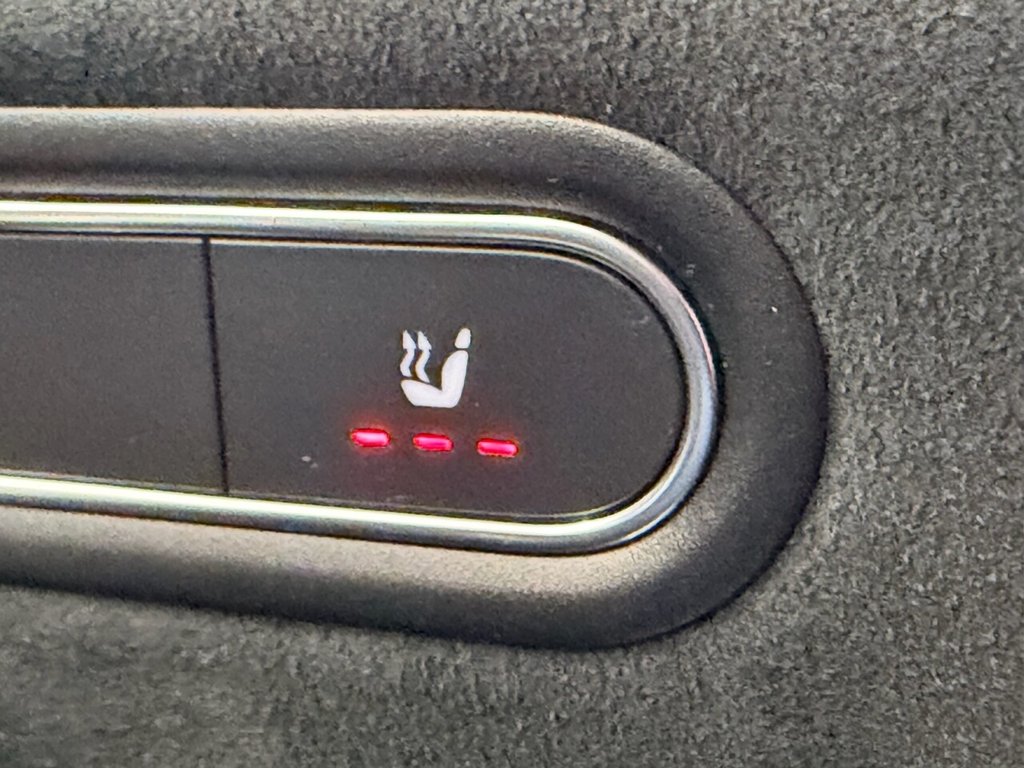 Used Mercedes-Benz A-Class 2021 for sale - 77384594: Photo 4