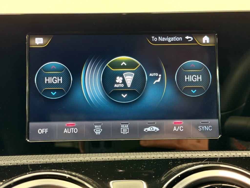 Used Mercedes-Benz A-Class 2021 for sale - 77384594: Photo 41