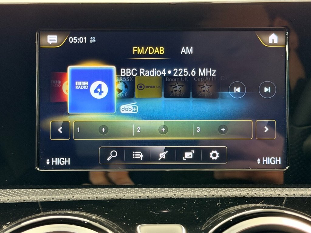 Used Mercedes-Benz A-Class 2021 for sale - 77384594: Photo 42