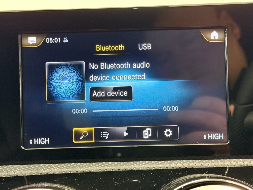 Used Mercedes-Benz A-Class 2021 for sale - 77384594: Photo 43