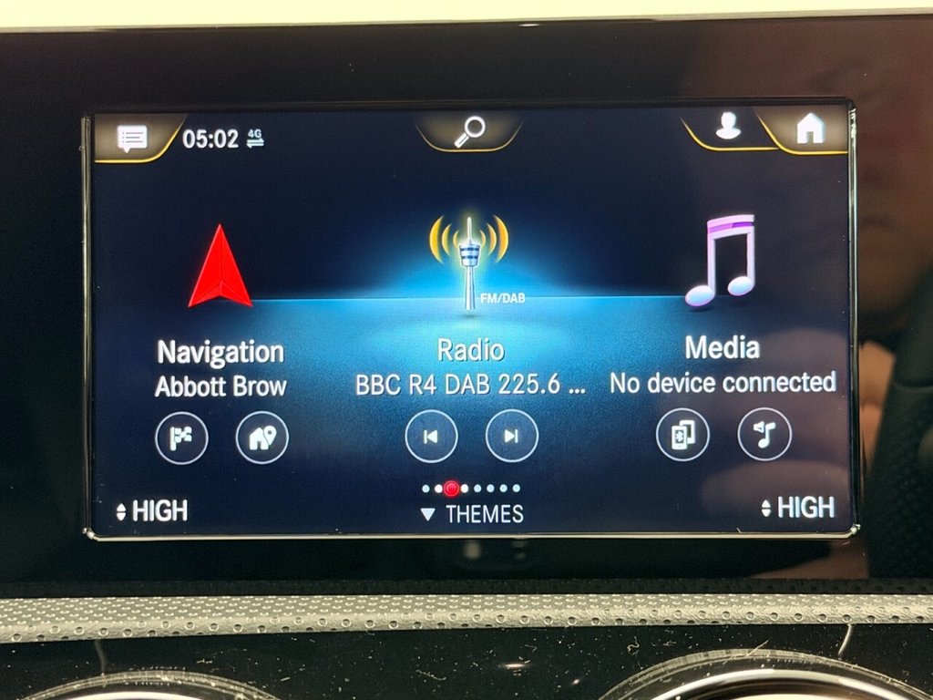 Used Mercedes-Benz A-Class 2021 for sale - 77384594: Photo 44