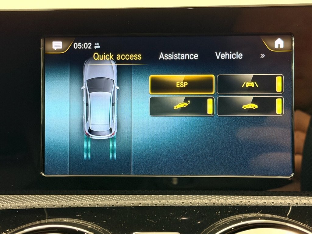 Used Mercedes-Benz A-Class 2021 for sale - 77384594: Photo 45