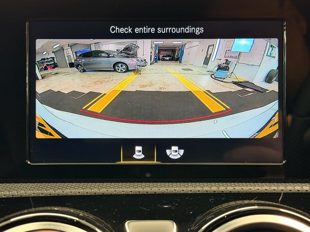 Used Mercedes-Benz A-Class 2021 for sale - 77384594: Photo 49