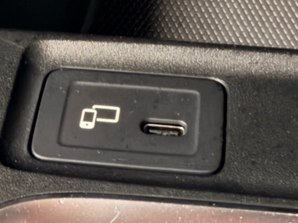 Used Mercedes-Benz A-Class 2021 for sale - 77384594: Photo 50