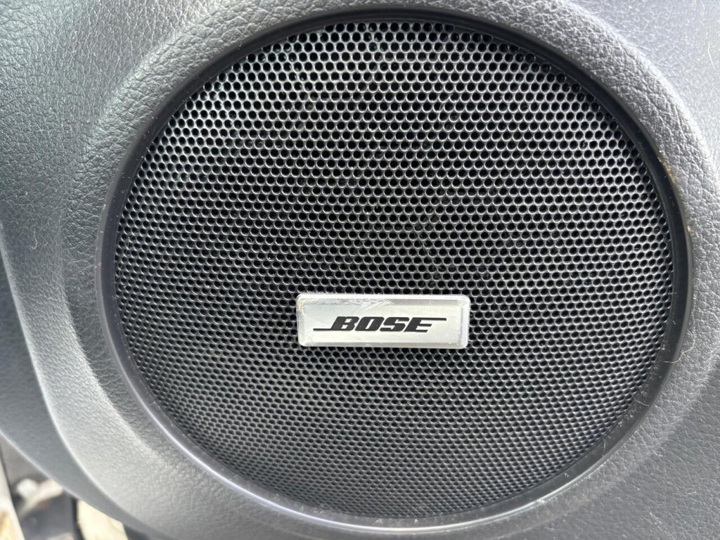 Used Nissan Qashqai 2017 for sale - 76574580: Photo 11