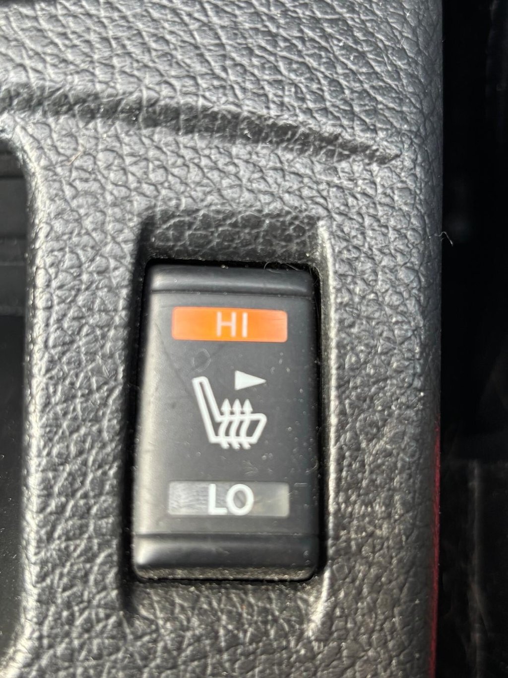 Used Nissan Qashqai 2017 for sale - 76574580: Photo 18