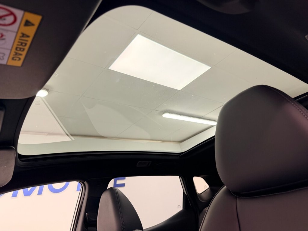 Used Nissan Qashqai 2017 for sale - 76574580: Photo 29