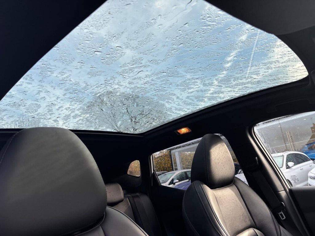 Used Nissan Qashqai 2017 for sale - 76574580: Photo 3