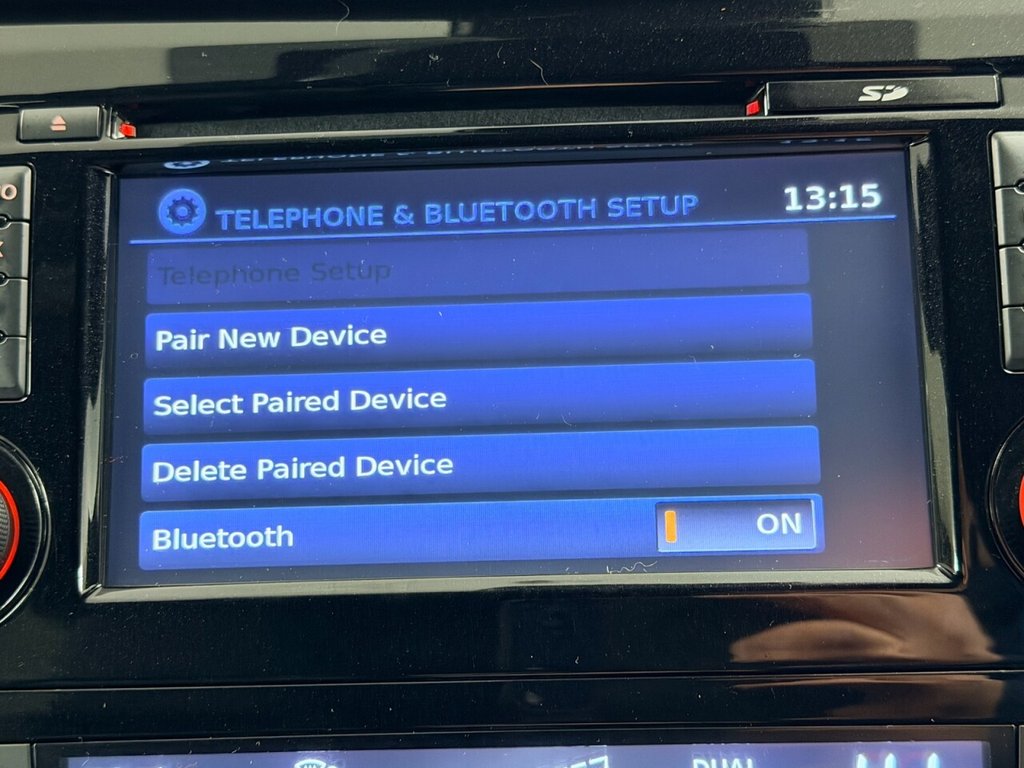 Used Nissan Qashqai 2017 for sale - 76574580: Photo 48