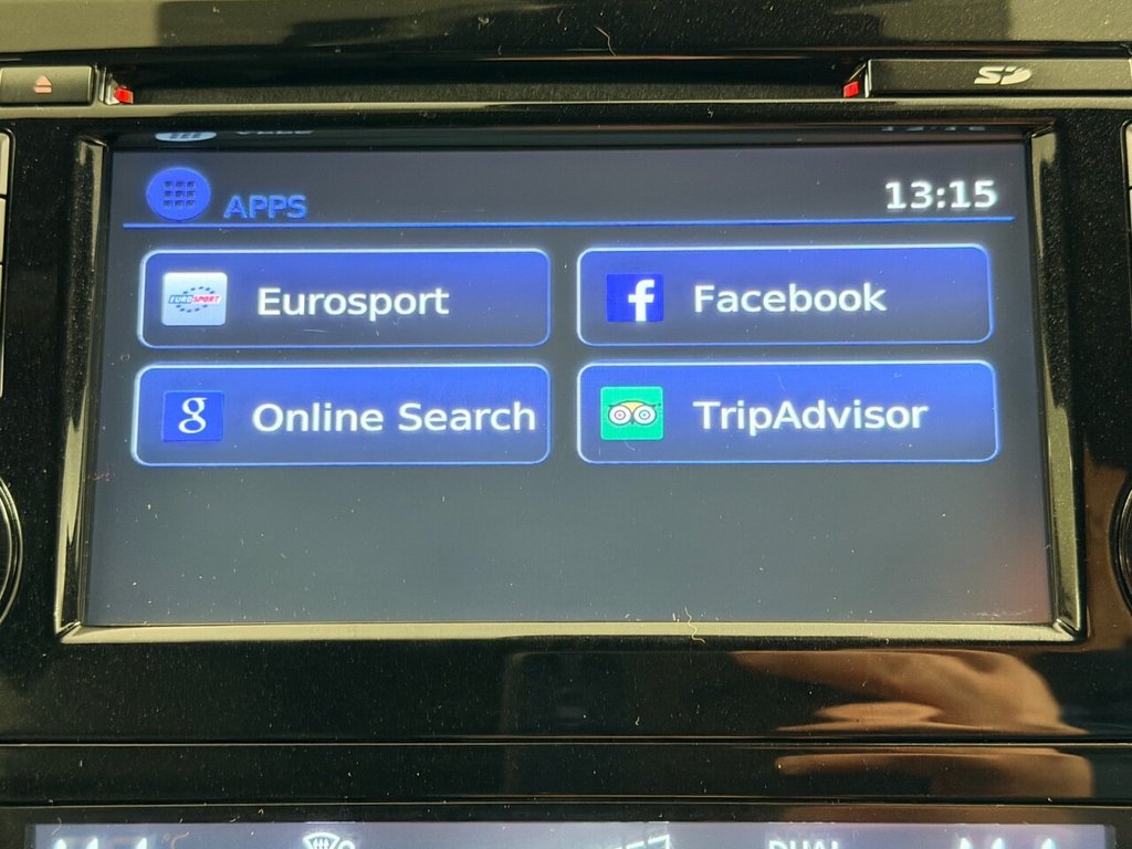 Used Nissan Qashqai 2017 for sale - 76574580: Photo 49